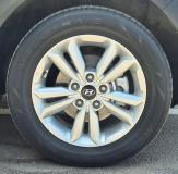 Hyundai Creta I Воронеж  - изображение 40
