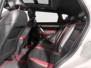 Geely Coolray I Санкт-Петербург  - изображение 33