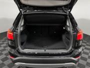 BMW X1 II (F48) Москва  - изображение 27