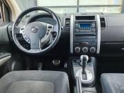 Nissan X-Trail II Рестайлинг Москва  - изображение 33