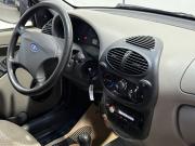 Lada (ВАЗ) Kalina I Курск  - изображение 20