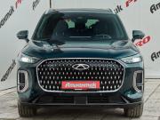 Chery Tiggo 9 I Екатеринбург  - изображение 32