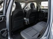 Haval DaGou (Big Dog) I Ставрополь  - изображение 36