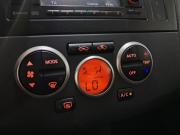 Nissan Tiida I Рестайлинг Набережные Челны  - изображение 52