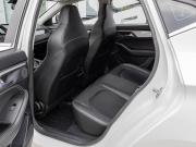 JAC J7 I Краснодар  - изображение 31
