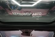 Geely Monjaro I Крым  - изображение 55