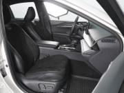 Toyota Camry IX (XV80) Ростов-на-Дону  - изображение 29