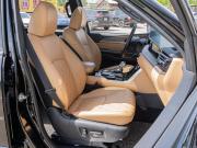 Kia Mohave I Рестайлинг 2 Краснодар  - изображение 38