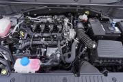 Changan UNI-T I Ульяновск  - изображение 49