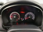 Kia Rio II Рестайлинг Ярославль  - изображение 28