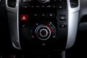 Kia Venga I Тюмень  - изображение 44