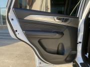 Haval M6 II Краснодар  - изображение 36