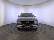 Mazda CX-5 II Москва  - изображение 30