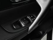 Nissan X-Trail III Ростов-на-Дону  - изображение 36