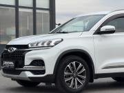 Chery Tiggo 8 I Волгоград  - изображение 44