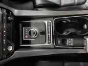 Jaguar F-Pace I Казань  - изображение 51