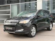 Ford Kuga II Санкт-Петербург  - изображение 32