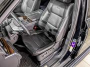 Cadillac Escalade V Химки  - изображение 51