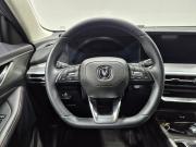 Changan CS35 Plus I Рестайлинг Воронеж  - изображение 31