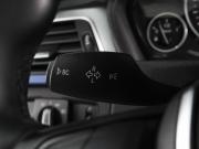 BMW 3 серии VI (F3x) Рестайлинг Воронеж  - изображение 42