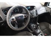 Ford Focus III Коломна  - изображение 22