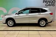Haval M6 II Набережные Челны  - изображение 31