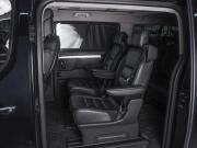 Citroen SpaceTourer I Ростов-на-Дону  - изображение 33