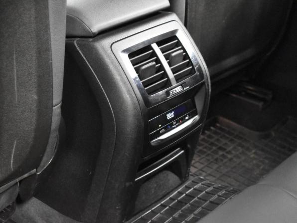 BMW X3 III (G01) с пробегом 2018 года, цена 3 390 900 рублей, 150266 км, внедорожник, Автокод Объявления