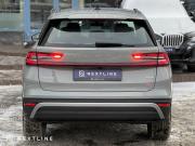 Skoda Kodiaq II Самара  - изображение 46