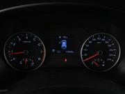Kia Sportage IV Рестайлинг Ростов-на-Дону  - изображение 35
