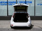 Ford Focus II Рестайлинг Екатеринбург  - изображение 37