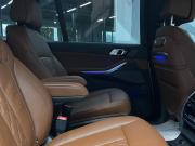 BMW X7 I (G07) Рестайлинг Воронеж  - изображение 53