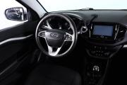 Lada (ВАЗ) Vesta I Пермь  - изображение 38
