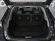 Chery Tiggo 8 Pro e+ Ростов-на-Дону  - изображение 42