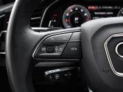 Audi Q7 II (4M) Рестайлинг Краснодар  - изображение 48