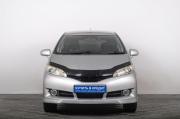 Toyota Wish II Томск  - изображение 22