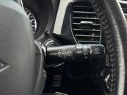 Mitsubishi Outlander III Рестайлинг 2 Ульяновск  - изображение 46