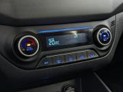 Hyundai Creta I Рестайлинг Москва  - изображение 54