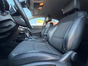 Kia Ceed III Набережные Челны  - изображение 39