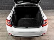 Skoda Octavia III (A7) Рестайлинг Екатеринбург  - изображение 30