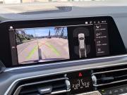 BMW X5 IV (G05/G18) Санкт-Петербург  - изображение 52