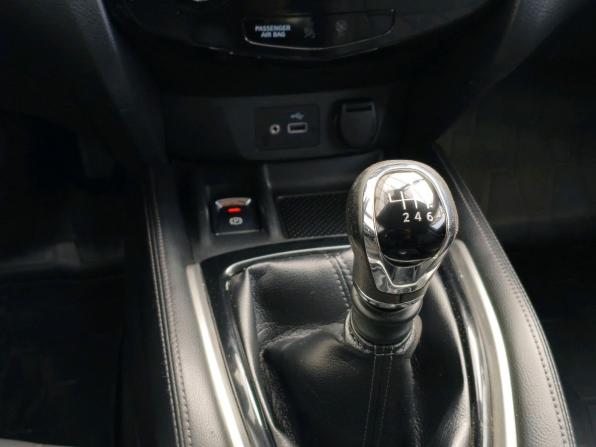 Nissan X-Trail III Рестайлинг с пробегом 2020 года, цена 2 250 000 рублей, 111548 км, внедорожник, Автокод Объявления
