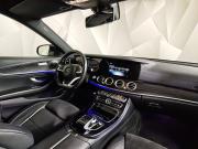 Mercedes-Benz E-Класс V (W213 S213 C238) Москва  - изображение 34