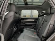 Chery Tiggo 8 Pro Max I Москва  - изображение 45