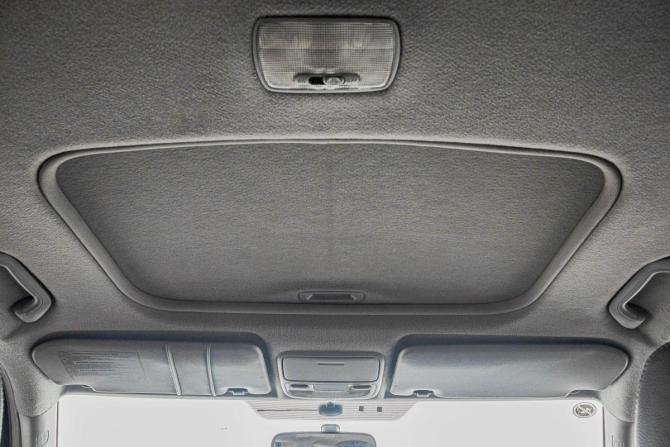 Honda CR-V II Рестайлинг с пробегом 2006 года, цена 1 149 000 рублей, 256000 км, внедорожник, Автокод Объявления