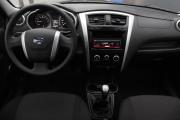 Datsun on-DO I Брянск  - изображение 30