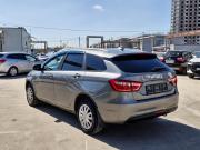 Lada (ВАЗ) Vesta I Нижний Новгород  - изображение 20