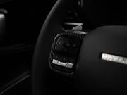 Haval H3 I Санкт-Петербург  - изображение 54