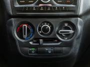 Lada (ВАЗ) Granta I Рестайлинг Волгоград  - изображение 49