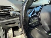 Peugeot 3008 II Санкт-Петербург  - изображение 41